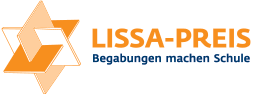 Lissa Preis