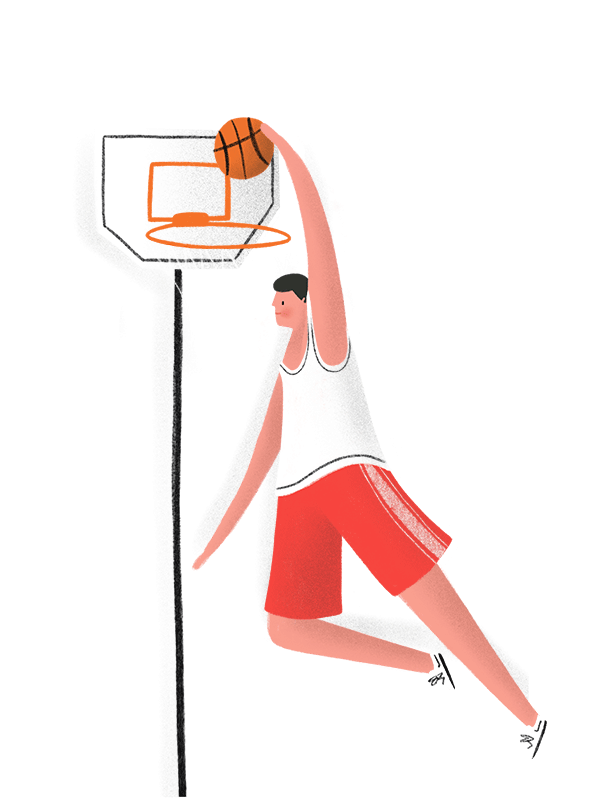 basketballer.png